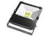 Epistar SMD 2835 30W Waterproof LED Flood Lights High Wattage