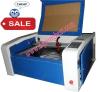 Cheapest Small Laser Engraving Machine