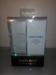 Waterproof PVC packing box / custom paperboard boxes for holiday