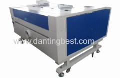 Economical Laser Cutting Machine