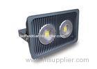 High Luminosity LED Flood Light Bulb 80 W For Sports Areas Lighting