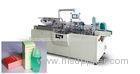 Multifunctional Bottle Carton Packing Machine 250 - 300 G / M3