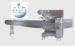 Horizontal Packing Machine Industrial Packaging Equipment For Ampoules