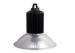 Subway Ship 120W LED High Bay Lights CREE XTE Warm Color CRI 70