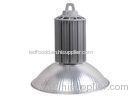 Easy Installation 150 Watt LED High Bay Light Various Colors Available Wharf Lighting