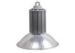 Easy Installation 150 Watt LED High Bay Light Various Colors Available Wharf Lighting