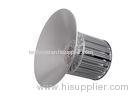Meanwell 200 W IP44 Heat Pipe LED High Bay Lights For Golf Courses
