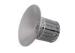 Meanwell 200 W IP44 Heat Pipe LED High Bay Lights For Golf Courses