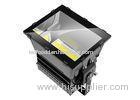1000W CREE XTE Outdoor LED Lighting 5-year Warranty HPS Lamp Replacement Gym WharfLighting