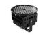 High Power CREE XTEOutdoor LED Lighting 500W For TV Tower and Docks Lighting