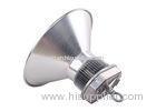 80W High Heat Disperse LED High Bay Lights IP44 Theme Restaurants Lighting