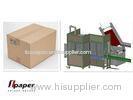 High Speed Toilet Paper Packing Machine Supply To Fine Tissue