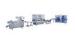 The Latest High Speed Automatic Oral Liquids (Tray Making/Labeling/ Feeding/Cartoning) Packaging Pro