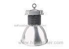 No Flicking 150W Fin LED High Bay Lamps Bridgelux Retrofit Exhibition Lighting