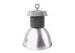 No Flicking 150W Fin LED High Bay Lamps Bridgelux Retrofit Exhibition Lighting