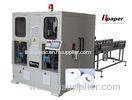 Roll Toilet Paper Tct Circular Saw Machine L2550 W1520 H2000mm