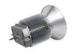 400W CE RoHS LED High Bay Lighting Fin Heatsink Beauty Parlor and Salon Lighting