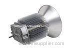 400W CE RoHS LED High Bay Lighting Fin Heatsink Beauty Parlor and Salon Lighting