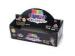 Custom Gift Graduation Personalized Card Box Black Printing CMYK