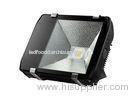 3000K 150W Outdoor LED Lighting Waterproof For Tunnel Lighting with 3years Warranty