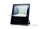 Ultra Slim IP66 Waterproof 70 Watt LED Flood Light For Courtyards Lighting