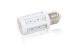 Warehouse Household Retrofit LED Corn Light Bulbs 3W ABS IP40
