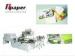 Easy Operation Thermal Shrink Packing Machine With Stable Running