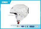 Fashion and Multi Color Avaliable Snow Ski Helmets / Skating Helmet for childrens