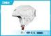 Fashion and Multi Color Avaliable Snow Ski Helmets / Skating Helmet for childrens
