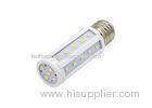 Corn Home LED Light Bulbs 5W For Working Retrofit Lighting 550lm