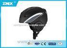 Water Transfer Printing Clearance ski racing ride snowboard helmetsfor winter