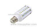 10W 3000K Warm White ABS LED Corn Light Bulbs For Hospital Retrofit Lighting