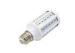 10W 3000K Warm White ABS LED Corn Light Bulbs For Hospital Retrofit Lighting