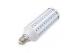 25W ABS Corn LED Bulbs 2700 - 6500K White Colors For Factory Retrofit Lighting