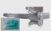 High Speed Fully Automatic Packing Machines For Medicine Plates