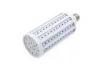 High Luminous IP40 30W LED Corn Light Bulbs ABS For Garage Retrofit