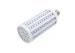 High Luminous IP40 30W LED Corn Light Bulbs ABS For Garage Retrofit