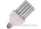 E26 E40 E39 E27 LED Corn Bulb Replacement 20W Alum 360 Beam Angle