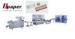 Automated Production Lines Automatic Production Line L 50 - 200 mm