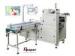 High Speed Tissue Paper Packing Machine Handle Fixing For Box Tissue And Roll Paper