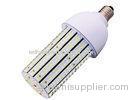 60W Indoor LED Corn Light Bulb e27 6500K Cold White For School