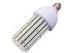 60W Indoor LED Corn Light Bulb e27 6500K Cold White For School