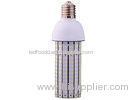 High Luminosity E26 LEDCorn Lamp 80W 7200lm For Square Retrofit Lighting