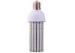 High Luminosity E26 LEDCorn Lamp 80W 7200lm For Square Retrofit Lighting