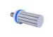 Aluminum 120 W High Luminosity LED Corn Light Bulbs For Outdoor Park