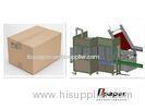 Coffee Tea Packing Machinery End Of Line Packaging Machines