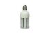 Cool White 35 Watt E27 LED Corn Light Bulbs 3 years Warranty