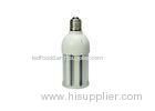 Cool White 35 Watt E27 LED Corn Light Bulbs 3 years Warranty