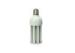 CE & RoHS 45W LED Corn Light Bulbs 6000 - 6500K For Kitchen Retrofit