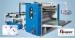 Cardboard Carton Folding Gluing Machine Technical Support One Two - Layer
